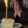 a woman blowing a candle out on a cake