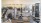 a gym with exercise equipment